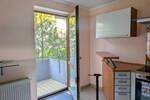 Etagenwohnung Kloster Lehnin OT Görsdorf Netzen - 2 Zimmer, 105 m&sup2;, 250.000&euro; | Angebot:26471259