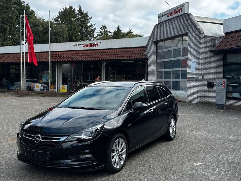 Astra