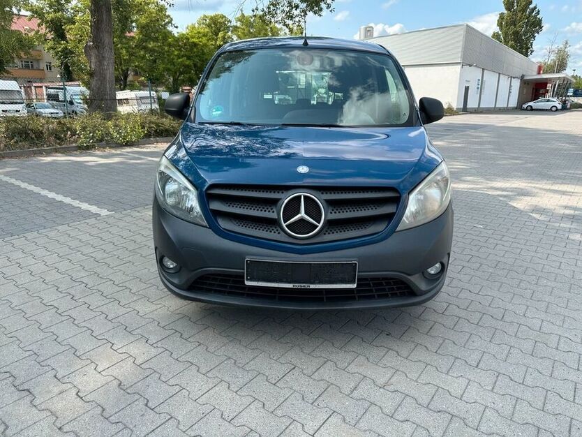 Citan