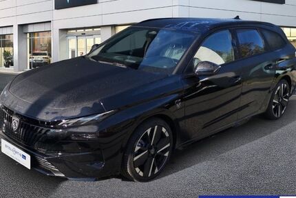 Peugeot 308 2.500 km 35.650 &euro; Neu-Isenburg 63263