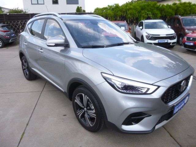 ZS
