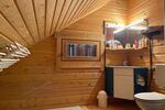 Einfamilienhaus Niesky - 4 Zimmer, 100 m&sup2;, 980&euro; | Angebot:26029802