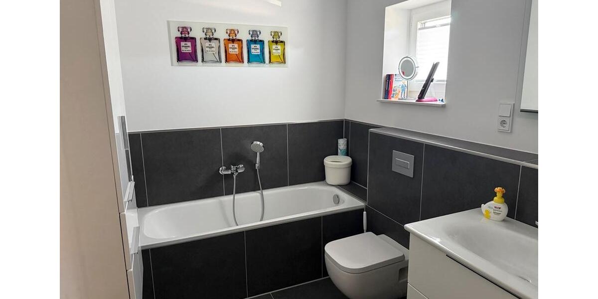 Doppelhaushälfte Bremen Obervieland - 4 Zimmer, 136 m&sup2;, 725.000&euro; | Angebot:26996999