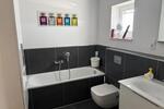 Doppelhaushälfte Bremen Obervieland - 4 Zimmer, 136 m&sup2;, 725.000&euro; | Angebot:26996999