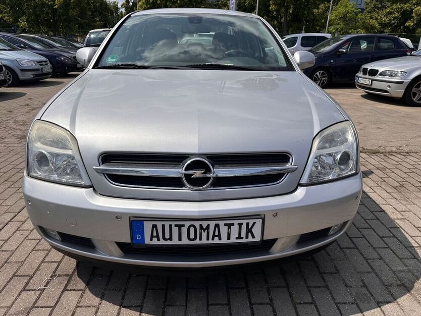 Vectra