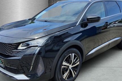 Peugeot 5008 16.439 km 28.990 € Wesenberg 23858