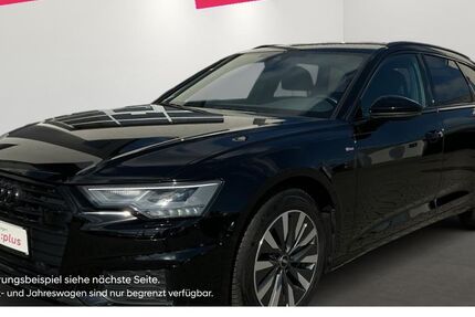 Audi A6 53.470 km 34.950 &euro; Duisburg 47249