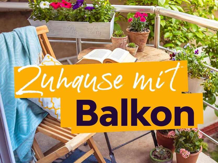Wohnung zum Mieten in Gera 305 € 52.59 m²