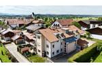 Etagenwohnung Bad Aibling Willing - 5 Zimmer, 176 m&sup2;, 929.000&euro; | Angebot:26894322