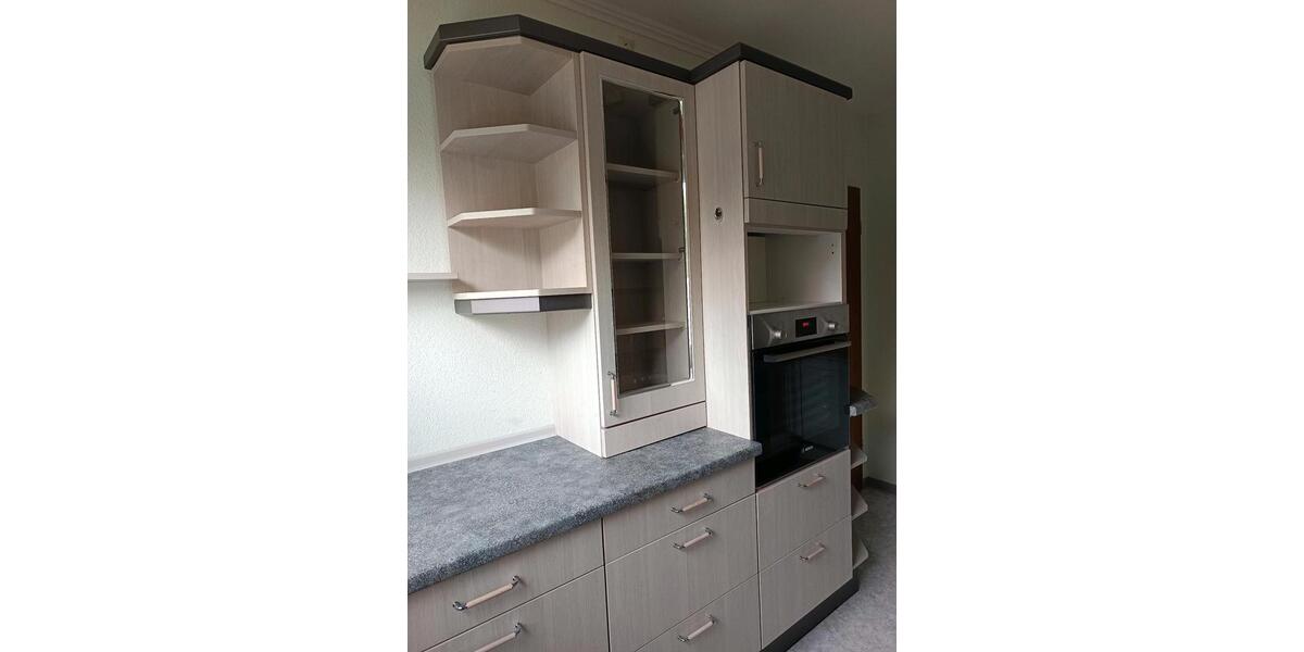 Etagenwohnung Uelzen - 4.5 Zimmer, 98 m&sup2;, 198.000&euro; | Angebot:26877376