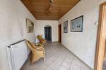 Einfamilienhaus Belm - 6 Zimmer, 218 m&sup2;, 225.000&euro; | Angebot:26403310