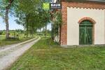 Bauernhaus, Landhaus Aulendorf - 9 Zimmer, 219 m&sup2;, 1.190.000&euro; | Angebot:25740399