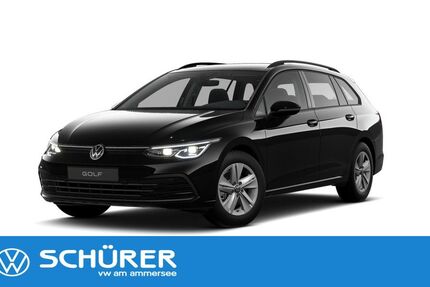 VW Golf 11.283 km 26.487 &euro; Dießen am Ammersee 86911