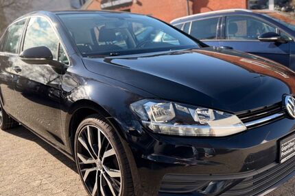VW Golf 139.999 km 13.190 &euro; Kiel 24146