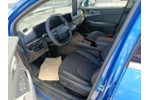 Kia Sportage 1.6 T-GDI DCT Spirit|NAVI|LED|PDC|SHZ 16.830 km 31.490 &euro; Höhenkirchen-Siegertsbrun 85635