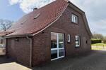Einfamilienhaus Großefehn Aurich-Oldendorf - 6 Zimmer, 133 m&sup2;, 190.000&euro; | Angebot:26189464