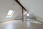 Maisonettenwohnung Bad Buchau - 3 Zimmer, 83 m&sup2;, 225.000&euro; | Angebot:25875508