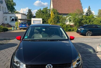 VW Polo 112.000 km 8.500 &euro; Gifhorn 38518