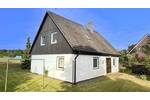 Einfamilienhaus Wrixum - 6 Zimmer, 142 m&sup2;, 350.000&euro; | Angebot:26257453