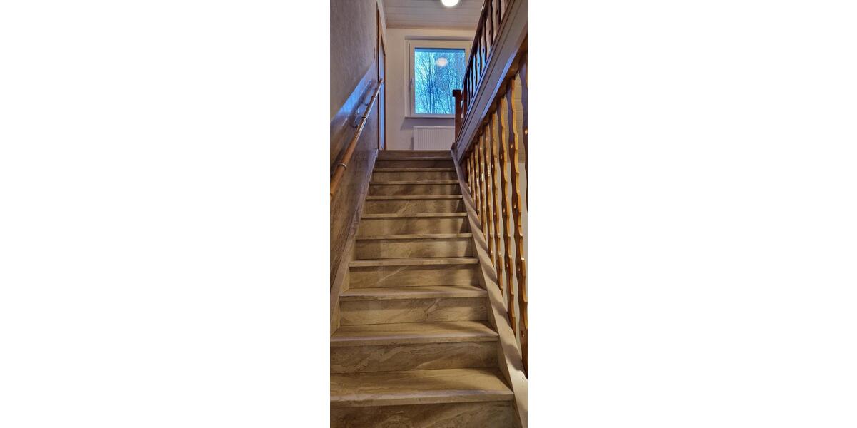 Einfamilienhaus Marienberg - 4 Zimmer, 80 m&sup2;, 800&euro; | Angebot:26129921