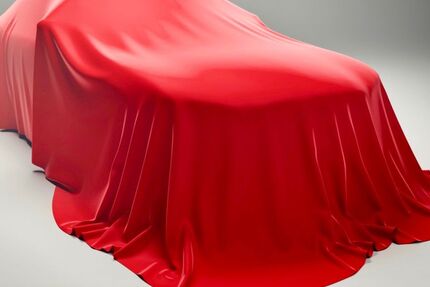 Audi A1 15.500 km 27.990 &euro; Bekond 54340