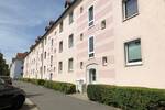 Etagenwohnung Jena Nord - 3 Zimmer, 189.000&euro; | Angebot:26763347