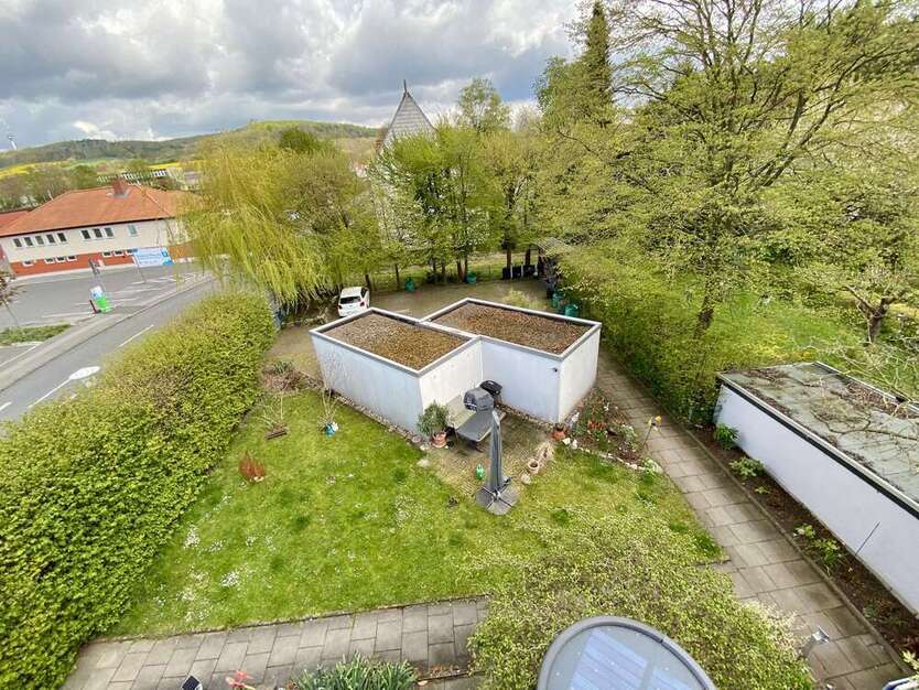 Grundstück zu verkaufen in Göttingen 262.500 € 431 m²
