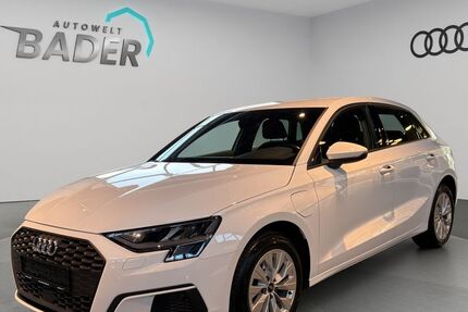 Audi A3 58.334 km 22.930 &euro; Wolfratshausen 82515