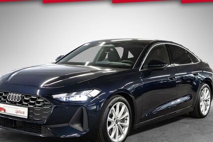 Audi A5 24.458 km 49.920 &euro; Stuttgart 70469