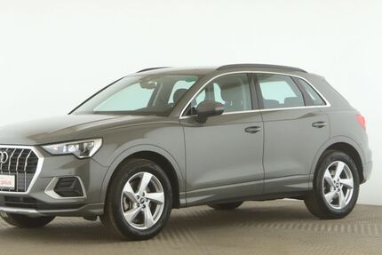 Audi Q3 23.764 km 37.829 &euro; Seevetal 21217