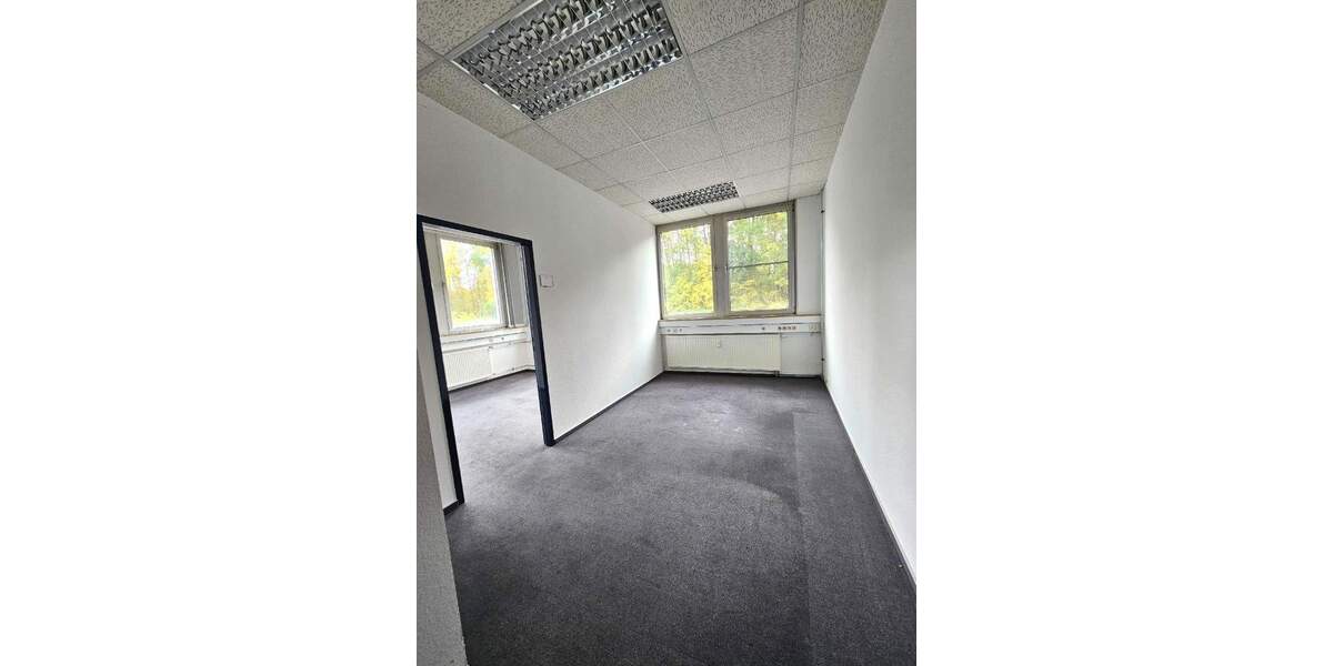 Gewerbeobjekt Hösbach - 2.125&euro; | Angebot:23941861