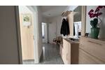 Etagenwohnung Rostock Reutershagen - 3 Zimmer, 84 m&sup2;, 349.944&euro; | Angebot:26064689