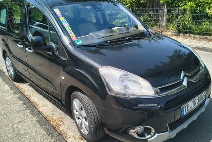 Citroen Berlingo 194.700 km 5.300 &euro; Ladbergen 49549