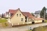 Einfamilienhaus Südharz Uftrungen - 39.000&euro; | Angebot:26290954