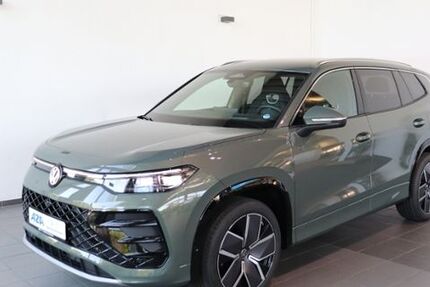 VW Tayron 1.111 km 58.559 &euro; Bad Zwischenahn 26160