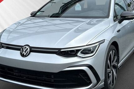 VW Golf 19.900 km 28.900 &euro; Dallgow-Döberitz 14624