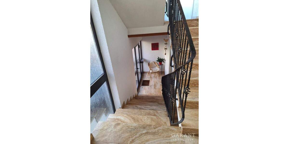 Mehrfamilienhaus, Wohnhaus Rodalben - 7 Zimmer, 240 m&sup2;, 420.000&euro; | Angebot:25214412