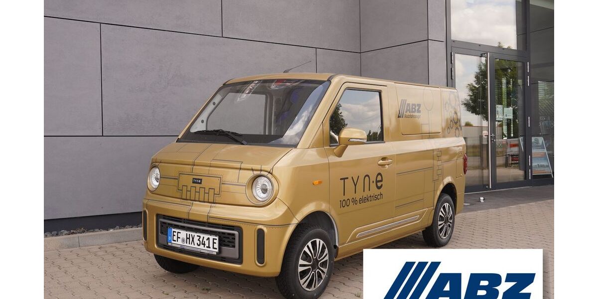  andere Andere 1.277 km 20.944 &euro; Erfurt 99098