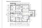 Etagenwohnung Bad Bocklet - 3 Zimmer, 124 m&sup2;, 396.500&euro; | Angebot:25665266