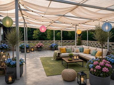 RAUMWUNDER MIT LÄNDLICHEM FLAIR - Mehrfamilienhaus, Wohnhaus Hösbach | Angebot:26819069
