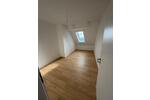 Dachgeschoßwohnung Bamberg Bamberg-Ost - 2 Zimmer, 63 m&sup2;, 940&euro; | Angebot:26313123