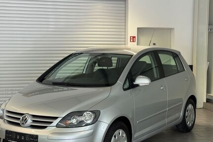 VW Golf 41.000 km 8.999 &euro; Brey 56321