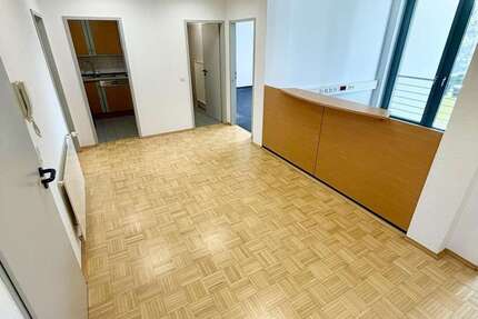Gewerbeobjekt Bielefeld Stieghorst - 1.190&euro; | Angebot:27385410