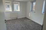 Einfamilienhaus Lauda-Königshofen Königshofen - 6 Zimmer, 150 m&sup2;, 1.400&euro; | Angebot:26399282
