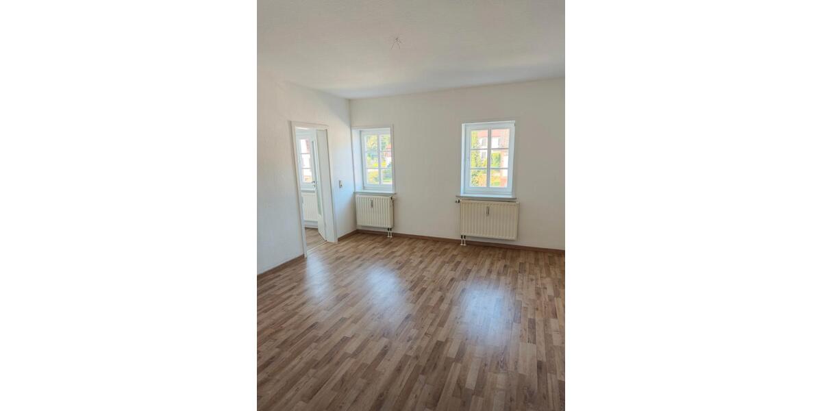 Etagenwohnung Oderwitz - 2 Zimmer, 54 m&sup2;, 329&euro; | Angebot:26145377