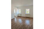 Etagenwohnung Oderwitz - 2 Zimmer, 54 m&sup2;, 329&euro; | Angebot:26145377