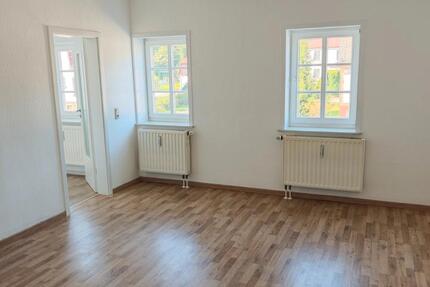 Wohnung Oderwitz - 2 Zimmer, 54 m&sup2;, 329&euro; | Angebot:26145377