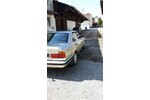 BMW 520i e34 Limosine 250.000 km 2.900 &euro; Mittelstetten 82293