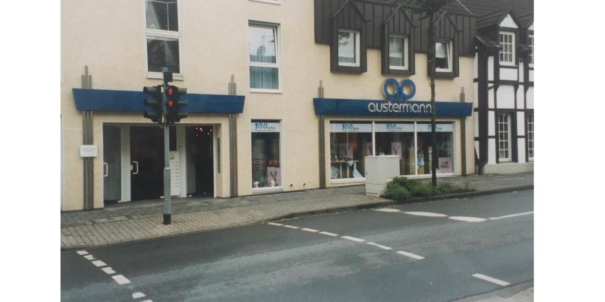 Gewerbeobjekt Ennigerloh - 980&euro; | Angebot:24725319