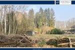 Grundstück Bad Bodenteich / Schafwedel Schafwedel - 49.000&euro; | Angebot:25729790